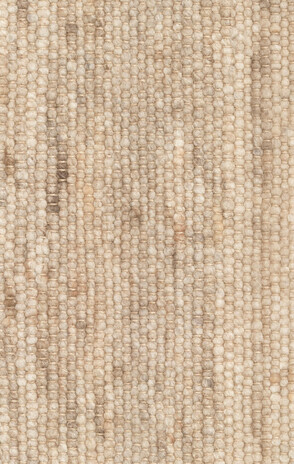 Patio-Horizon-7162